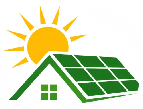 Panneaux Solaires Grand-Fort-Philippe